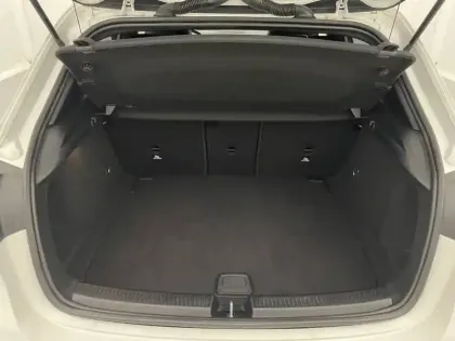 Photo 98 Mercedes Classe A  180 d 7G-DCT