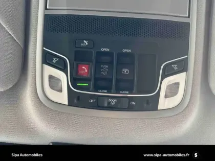 Photo 26 Honda CR-V  e:HEV 2.0 i-MMD 2WD