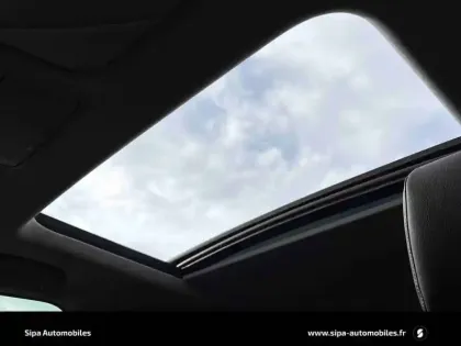 Photo 18 Honda CR-V  e:HEV 2.0 i-MMD 2WD