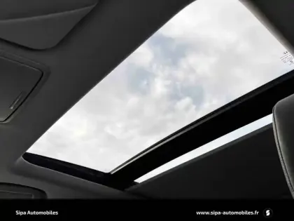 Photo 19 Honda CR-V  e:HEV 2.0 i-MMD 2WD