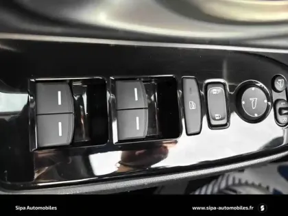 Photo 27 Honda CR-V  e:HEV 2.0 i-MMD 2WD