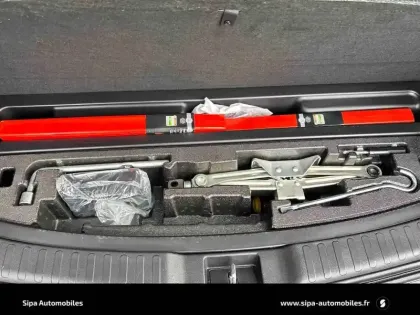 Photo 12 Honda CR-V  e:HEV 2.0 i-MMD 2WD