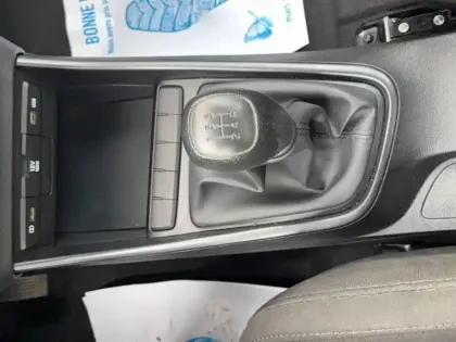 Photo 26 Hyundai I20  1.2 84