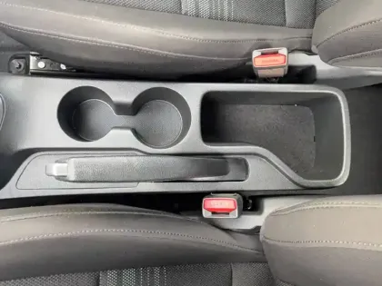 Photo 25 Hyundai I20  1.2 84