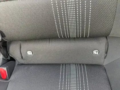 Photo 11 Hyundai I20  1.2 84