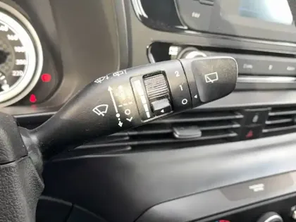 Photo 22 Hyundai I20  1.2 84