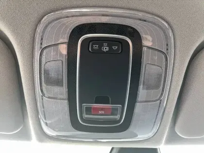 Photo 12 Hyundai I20  1.2 84