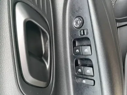 Photo 9 Hyundai I20  1.2 84