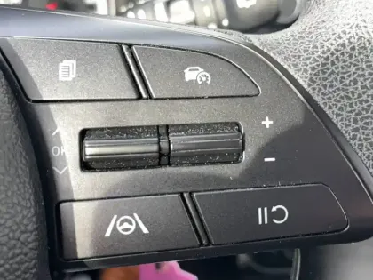 Photo 24 Hyundai I20  1.2 84