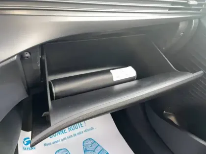 Photo 13 Hyundai I20  1.2 84