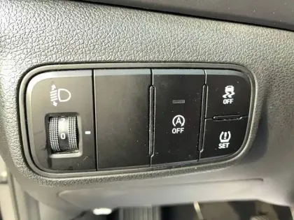 Photo 21 Hyundai I20  1.2 84