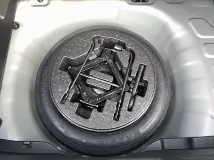 Photo 18 Hyundai I20  1.2 84