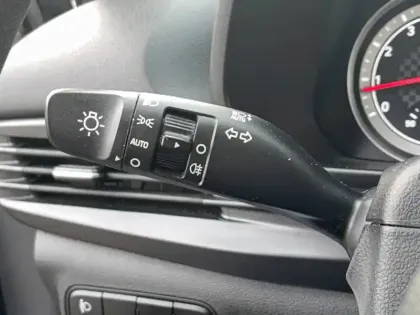 Photo 29 Hyundai I20  1.2 84