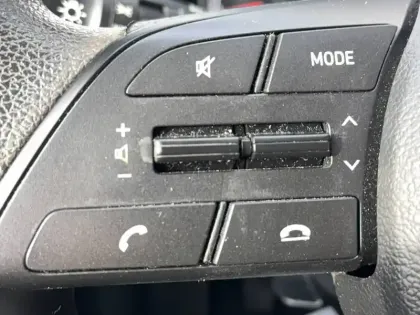 Photo 23 Hyundai I20  1.2 84