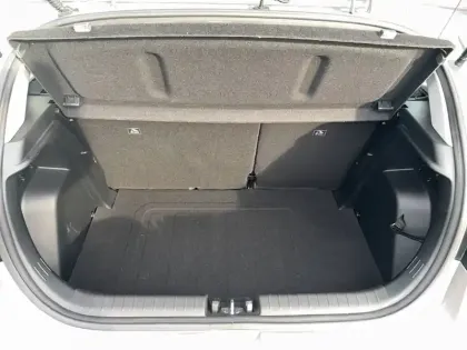 Photo 6 Hyundai I20  1.2 84