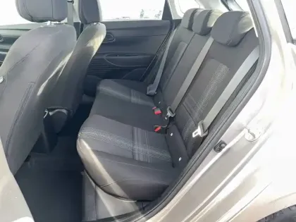 Photo 10 Hyundai I20  1.2 84