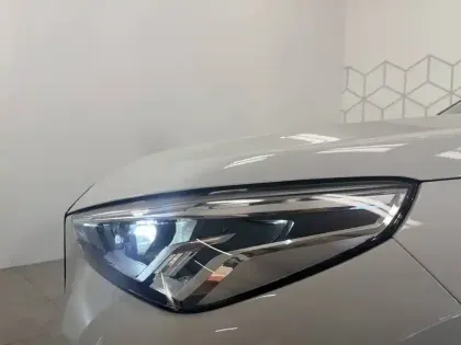 Photo 46 BMW X1  sDrive 18d 150ch DKG7