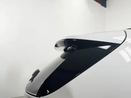 Photo 32 BMW X1  sDrive 18d 150ch DKG7