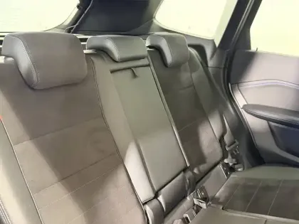 Photo 26 BMW X1  sDrive 18d 150ch DKG7