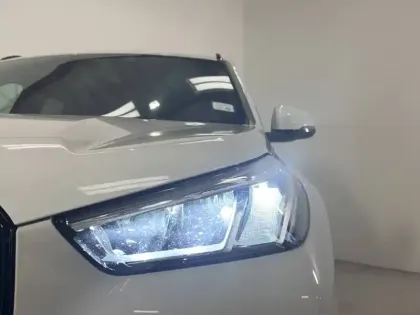 Photo 47 BMW X1  sDrive 18d 150ch DKG7