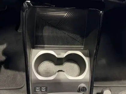 Photo 19 BMW X1  sDrive 18d 150ch DKG7