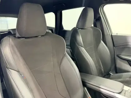 Photo 24 BMW X1  sDrive 18d 150ch DKG7