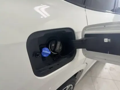 Photo 42 BMW X1  sDrive 18d 150ch DKG7