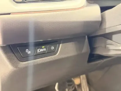 Photo 36 BMW X1  sDrive 18d 150ch DKG7