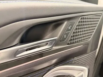 Photo 35 BMW X1  sDrive 18d 150ch DKG7