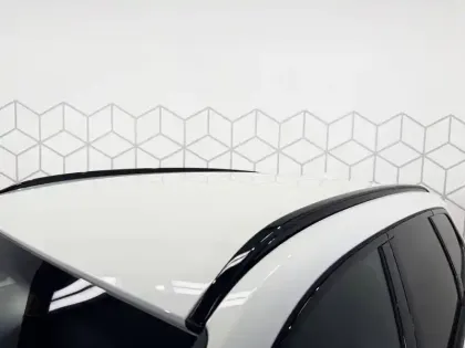 Photo 39 BMW X1  sDrive 18d 150ch DKG7