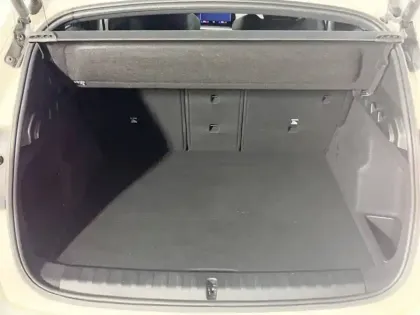 Photo 8 BMW X1  sDrive 18d 150ch DKG7