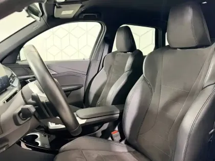 Photo 38 BMW X1  sDrive 18d 150ch DKG7