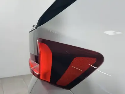 Photo 30 BMW X1  sDrive 18d 150ch DKG7