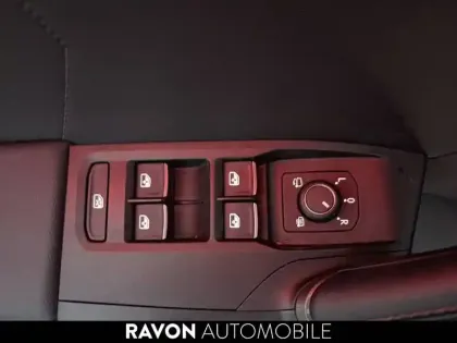 Photo 31 Cupra Formentor  1.5 TSI 150 ch DSG7