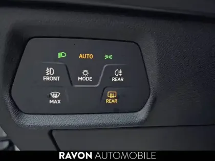 Photo 30 Cupra Formentor  1.5 TSI 150 ch DSG7