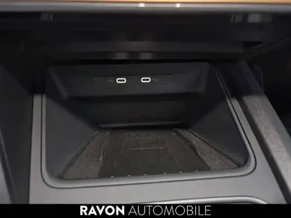 Photo 27 Cupra Formentor  1.5 TSI 150 ch DSG7