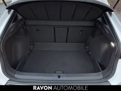 Photo 12 Cupra Formentor  1.5 TSI 150 ch DSG7