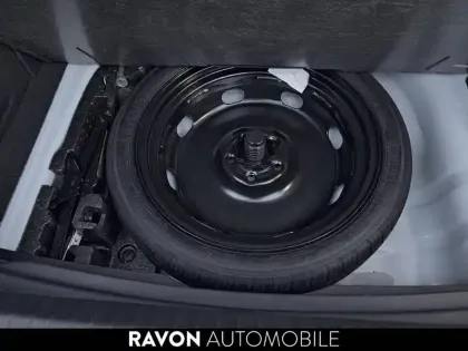 Photo 32 Cupra Formentor  1.5 TSI 150 ch DSG7