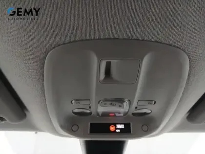 Photo 16 Peugeot Expert  CA FIXE XL BLUEHDI 145 S&S EAT8