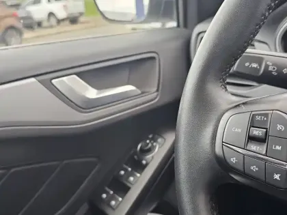 Photo 14 Ford Focus  1.0 FLEXIFUEL 125 S&S MHEV