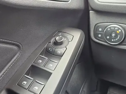 Photo 16 Ford Focus  1.0 FLEXIFUEL 125 S&S MHEV