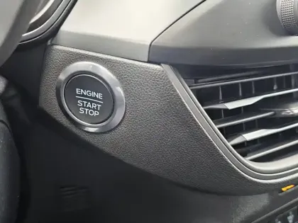 Photo 17 Ford Focus  1.0 FLEXIFUEL 125 S&S MHEV