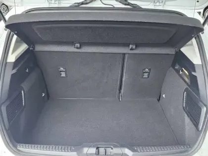 Photo 42 Ford Focus  1.0 FLEXIFUEL 125 S&S MHEV
