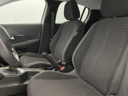 Photo 13 Peugeot 208  PureTech 100 S&S BVM6