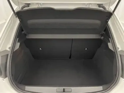 Photo 12 Peugeot 208  PureTech 100 S&S BVM6