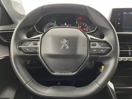 Photo 54 Peugeot 208 Gén. II Ph1 NG Style 5