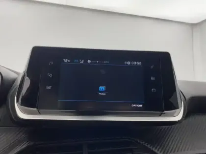 Photo 51 Peugeot 208 Gén. II Ph1 NG Style 5