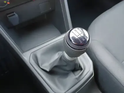 Photo 11 Dacia Sandero  SCe 65