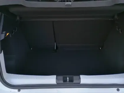 Photo 16 Dacia Sandero  SCe 65