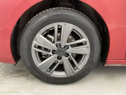 Photo 16 Peugeot 308  PureTech 130ch S&S BVM6